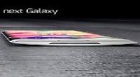 6 yếu tố dự kiến sẽ có trên Galaxy S6