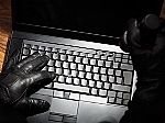 Hacker Trung Quốc thường xuyên đột nhập máy tính chính phủ Australia