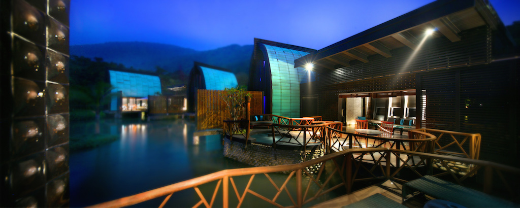 InterContinental Danang Sun Peninsula Resort (15).jpg