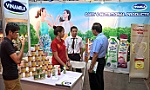 Vinamilk - doanh nghiệp đầu tiên của Việt Nam được phép tự chứng nhận xuất xứ hàng hóa trong ASEAN