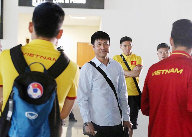 Loạt trận cuối cùng vòng bảng, hai trận đấu diễn ra cùng giờ. Việt Nam và Campuchia đá tại Nay Pyi Taw. Chủ nhà Myanmar và Malaysia tiếp tục tranh tài tại Yangon.