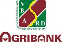 Ngân hàng Nông nghiệp và Phát triển nông thôn Việt Nam tuyển dụng
