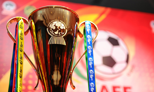 AFF Cup 2018 sẽ có những thay đổi lớn về thể thức thi đấu và số lượng đội tham dự.