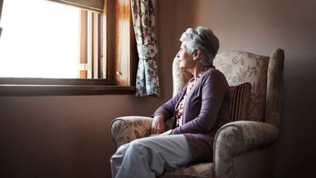 Nghiên cứu mới nhất đăng trên BBC cho biết: đột quỵ, đau tim tăng cao trong thời tiết lạnh và mức độ sẽ trầm trọng hơn nếu chịu cảnh cô đơn.