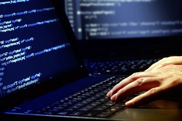 Companies across the ASEAN bloc face a growing risk of cyberattacks, which can expose the region’s top-listed firms to a US$750 billion erosion in current market capitalisation. — Photo xahoithongtin.com.vn Read more at http://vietnamnews.vn/economy/421774/asean-companies-face-us750b-risk-from-cyberattacks.html#suxGwUOjL99mu1pw.99
