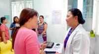 Đà Nẵng có thêm dịch vụ hẹn giờ khám, chữa bệnh tại bệnh viện, trung tâm y tế quận, huyện
