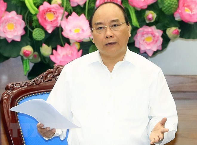 Thúc đẩy hợp tác, liên kết kinh tế tiểu vùng Mekong mở rộng