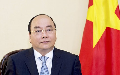 Thủ tướng trả lời phỏng vấn về quan hệ Việt Nam-Australia