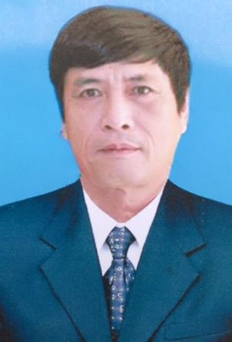 Cuối năm 2017, Thiếu tướng Nguyễn Thanh Hóa bị đình chỉ chức vụ và công tác tại Cục Cảnh sát phòng chống tội phạm sử dụng công nghệ cao do bị tình nghi có hành vi liên quan đến đường dây đánh bạc lớn hàng nghìn tỉ đồng qua mạng Internet.  (ảnh: Cổng thông tin Bộ Công an)