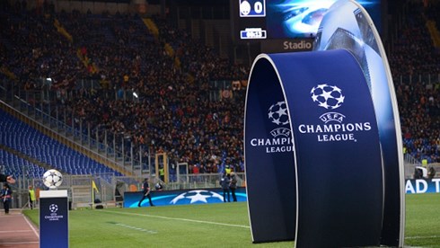 UEFA  có nhiều quy định mới sẽ được áp dụng tại Champions League và Europa League từ mùa giải tới (Ảnh: Getty).
