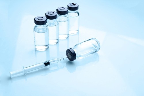 Bộ Y tế yêu cầu đảm bảo cung ứng vắc xin dại trong mùa hè