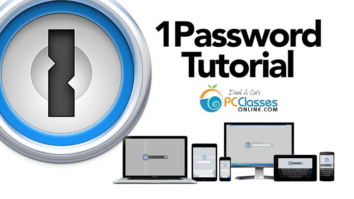1Password cho phép bạn tạo ra các mật khẩu phức tạp và duy nhất cho mỗi trang web và cho phép bạn kết nối với chúng một cách đơn giản, an toàn và nhanh chóng.
