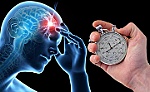 8 nguy cơ sức khỏe liên quan đến chứng đau nửa đầu