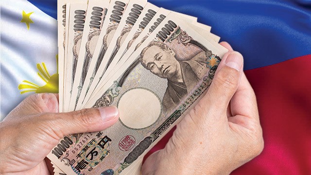 The Philippines is planning to issue 1 billion USD worth of Samurai bonds this year, Secretary of Finance Carlos Dominguez said on June 19 (Photo: www.rappler.com)