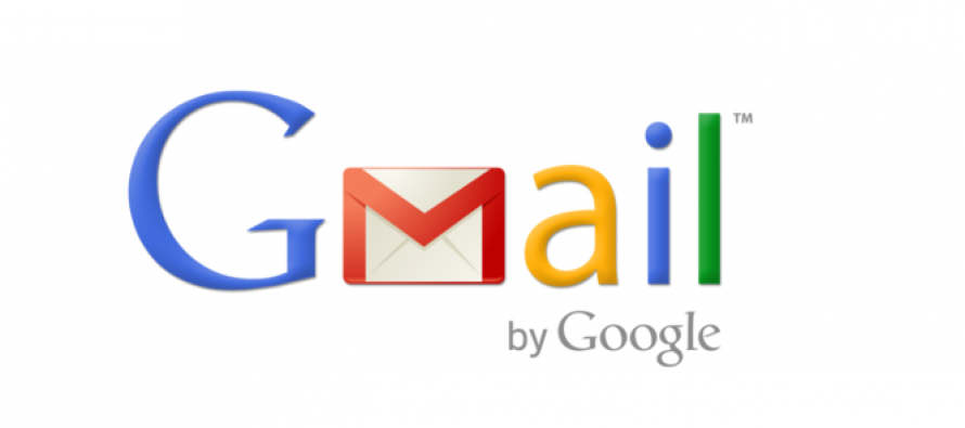 Google lên tiếng về tin Gmail cho phép bên thứ ba đọc thư cá nhân