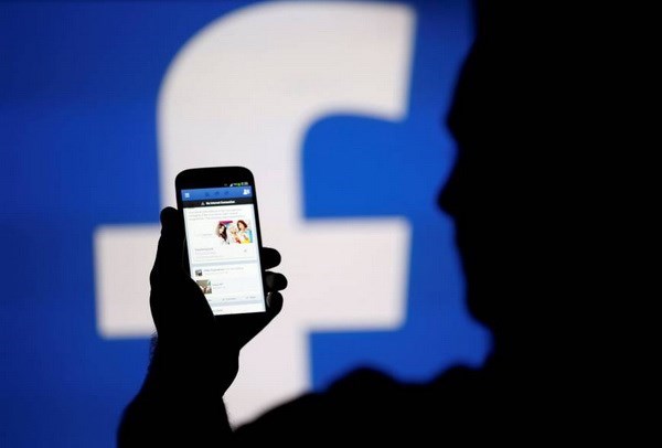 Facebook chính thức xin lỗi về việc 'đưa' Hoàng Sa sang Trung Quốc
