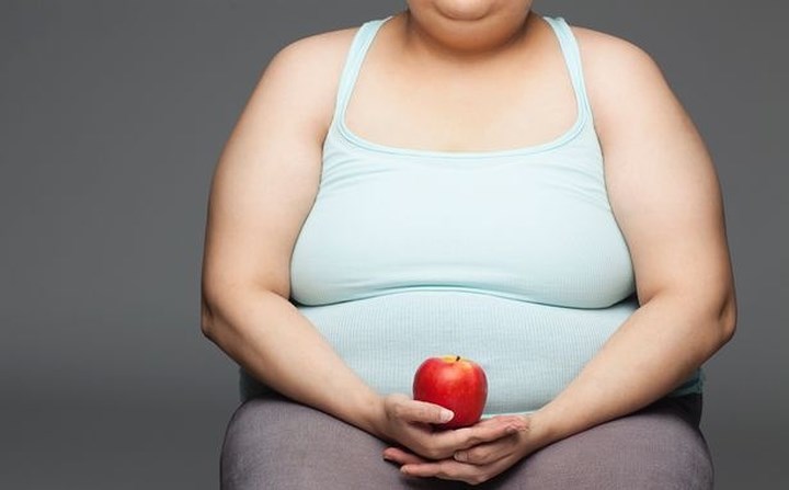 Những căn bệnh nguy hiểm mà người thừa cân béo phì có nguy cơ mắc phải