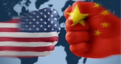 Căng thẳng thương mại Mỹ-Trung có ảnh hưởng đến Việt Nam?