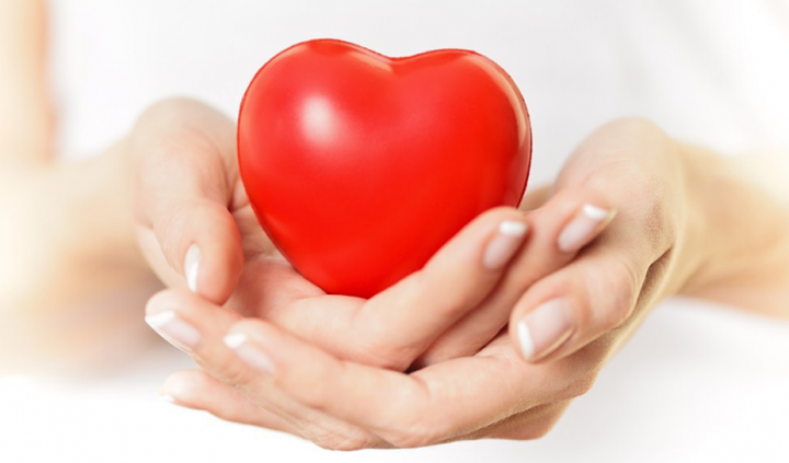   Cải thiện sức khỏe tim mạch: Ngoài khả năng chống ung thư, atisô cũng được coi là một bổ sung lành mạnh cho tim. Một số thành phần trong lá của chúng đã được tìm thấy để giảm mức cholesterol xấu (LDL) và tăng mức cholesterol tốt (HDL hoặc axit béo omega- 3) để cải thiện sức khỏe tim mạch của bạn.