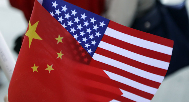 Mỹ nói Trung Quốc là mối đe dọa với ngành công nghiệp quốc phòng