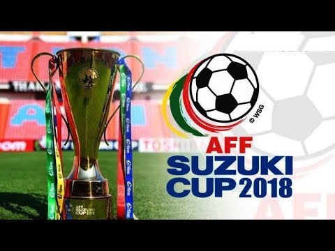 Next Media cho phép chia sẻ bản quyền AFF Cup 2018