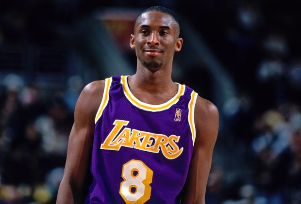 Mỹ: Huyền thoại bóng rổ Kobe Bryant tử nạn vì rơi máy bay