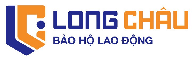 Bảo hộ lao động Long Châu: Công ty hàng đầu về đồ bảo h