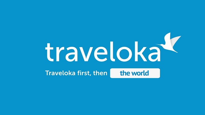 Đặt vé máy bay đi Thổ Nhĩ Kỳ giá rẻ trên Traveloka