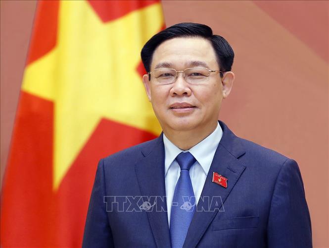 Nhân chuyến thăm chính thức Vương quốc Anh của Chủ tịch Quốc hội Vương Đình Huệ: Tăng cường tin cậy chính trị và hợp tác nghị viện giữa Việt Nam và Anh