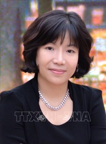 Bà Nguyễn Thị Thanh Nhàn tiếp tục bị khởi tố