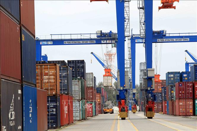 Các FTA thế hệ mới tác động tích cực tới xuất nhập khẩu và thu hút đầu tư