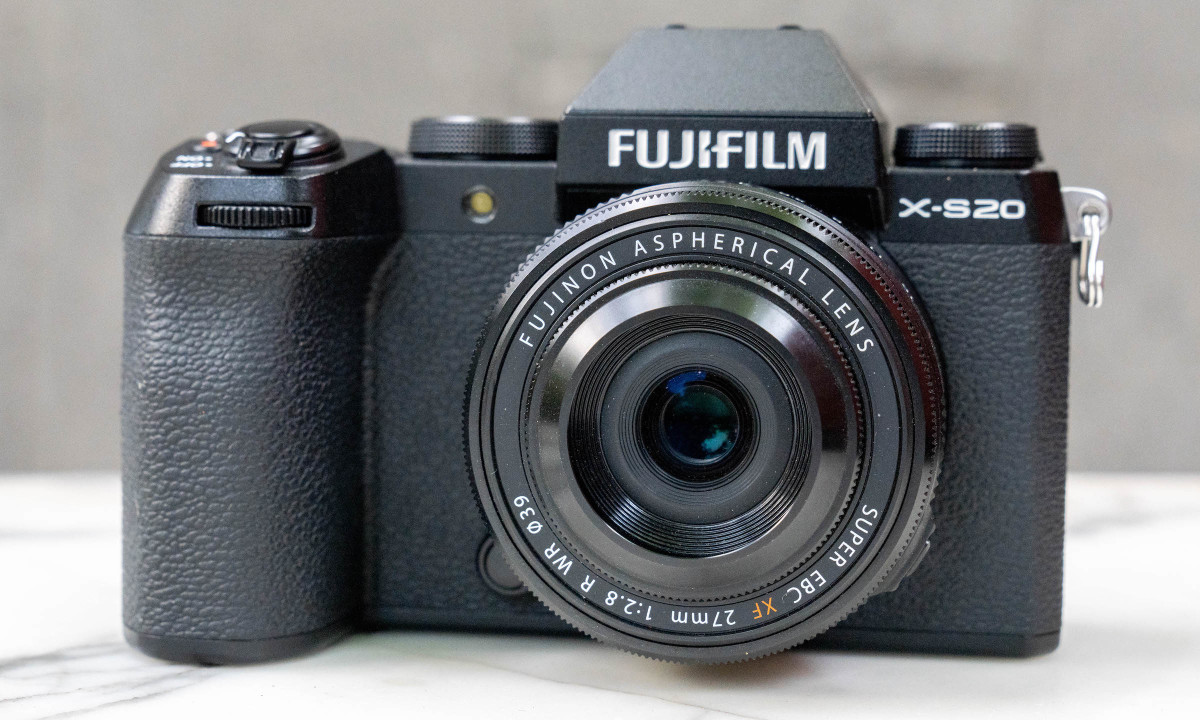 Fujifilm ước tính hàng chục triệu máy ảnh Instax đang được sử dụng trên toàn thế giới, chụp khoảng 1 tỷ bức ảnh mỗi năm. (Nguồn: Fujifilm)