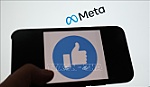 Meta tuyên bố điều tra vụ sập mạng Facebook, Instagram và Threads