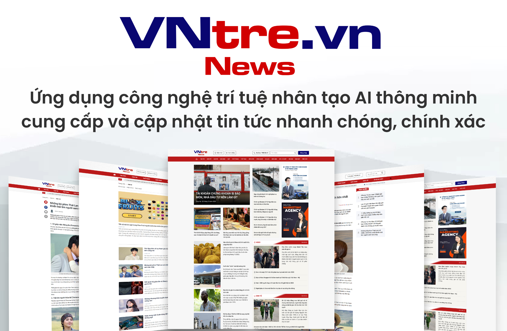 VNtre.vn là trang tin điện tử tổng hợp ứng dụng công nghệ AI thuộc 3S GROUP.
