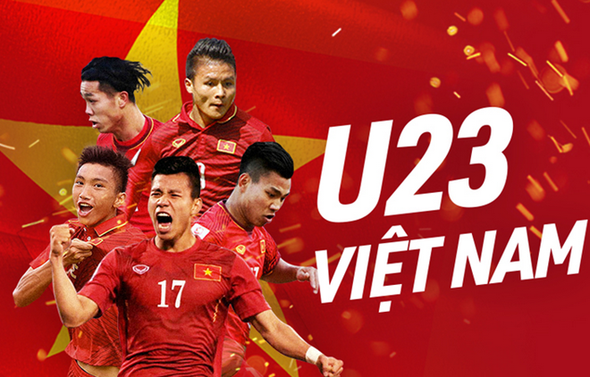 U23 int'l football championship to kick off on 3 August - Da Nang Today - News - eNewspaper