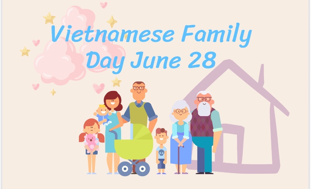 traditional-vietnamese-family-values