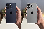 iPhone 15 hay iPhone 15 Pro Max - Đâu là lựa chọn tốt nhất cho bạn?