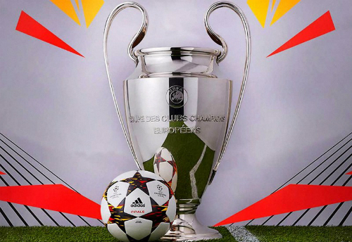 Chưa có đội bóng nào bảo vệ được danh hiệu Champions League từ khi giải đấu được đổi tên.