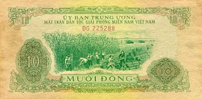 Hâm nóng niềm đam mê của bạn với các hình ảnh tiền Việt Nam vô cùng đa dạng, có thiết kế tinh tế và đầy sáng tạo! Hãy khám phá và chiêm ngưỡng những đồng tiền độc đáo, có mệnh giá từ nhỏ đến lớn, từ cổ đến hiện đại nhất.