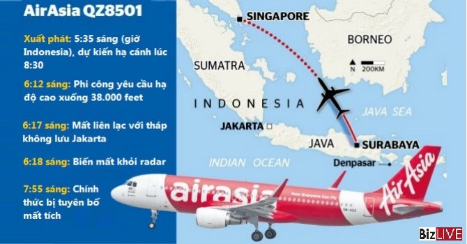 Trong năm nay, AirAsia còn được công ty tư vấn Skytrax vinh danh là hãng hãng không giá rẻ tốt nhất. 