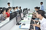 Đà Nẵng: Khởi sắc đào tạo nhân lực CNTT
