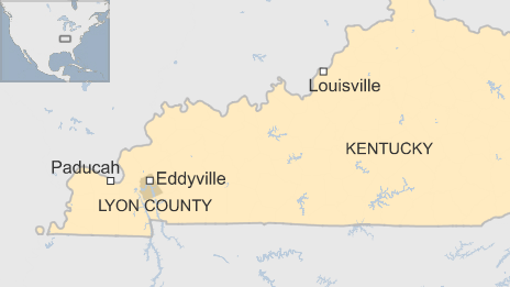 _80033458_uskentucky4640115.png