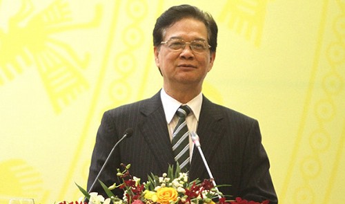 Viet Nam's Premier to visit Australia, New Zealand next week - Da Nang ...