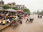 Business Insider: Việt Nam - điểm đến lý tưởng dành cho khách độc hành