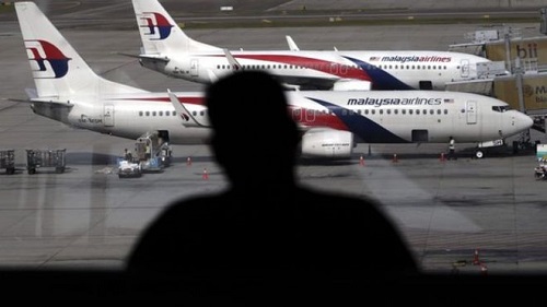 The restructure comes after years of successive losses and the twin disasters of MH370 and MH17