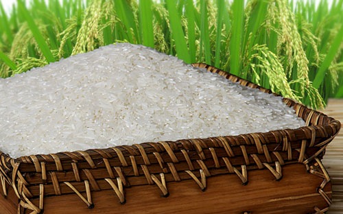 Đề án đặt ra mục tiêu đạt 50% sản lượng gạo xuất khẩu mang thương hiệu gạo Việt Nam, trong đó 30% tổng sản lượng gạo xuất khẩu là nhóm gạo thơm và gạo đặc sản.