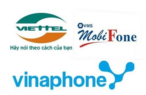 Mobile subscribers will be able to keep their numbers when switching networks as from 2017. (Source: cafef.vn)