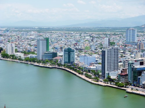 Illustrative image (Source: danang.gov.vn)