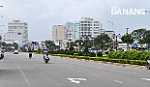 Phạm Văn Đồng – con đường mang tên một nhân cách lớn