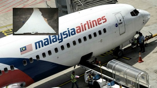 The disappearance of MH370 is one of the greatest mysteries in aviation history.(Source: AFP/VNA)